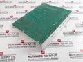 JRC CCL-219 H-7PCRD0971C PC1 Printed Circuit Board