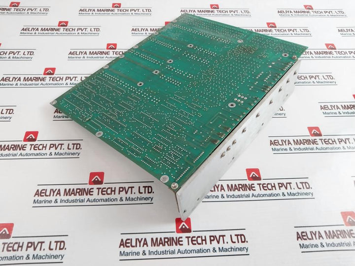 JRC CCL-219 H-7PCRD0971C PC1 Printed Circuit Board