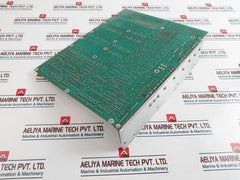 JRC CCL-219 H-7PCRD0971C PC1 Printed Circuit Board