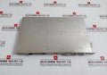 Jrc Cdc-1324 Radar Processor Card High Density Printed Circuit Board