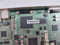 Jrc Cdc-1324 Radar Processor Card High Density Printed Circuit Board