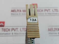 Jrc Cdd-4111C Pcb Card Mppc08887 A