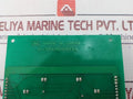 JRC CDE-602 Printed Circuit Board