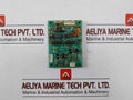 Jrc Cdg-370 Printed Circuit Board 6Pcbs01043