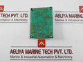 Jrc Cdg-370 Printed Circuit Board 6Pcbs01043