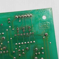 Jrc Cdj-343B Printed Circuit Board 6Pcbs0I04Ib