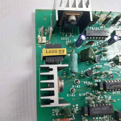 Jrc Cdj-343B Printed Circuit Board 6Pcbs0I04Ib