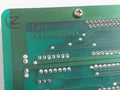 Jrc Cdj-4024A Pcb Card