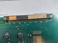Jrc Cdj-4102 Printed Circuit Board Mppc08830A