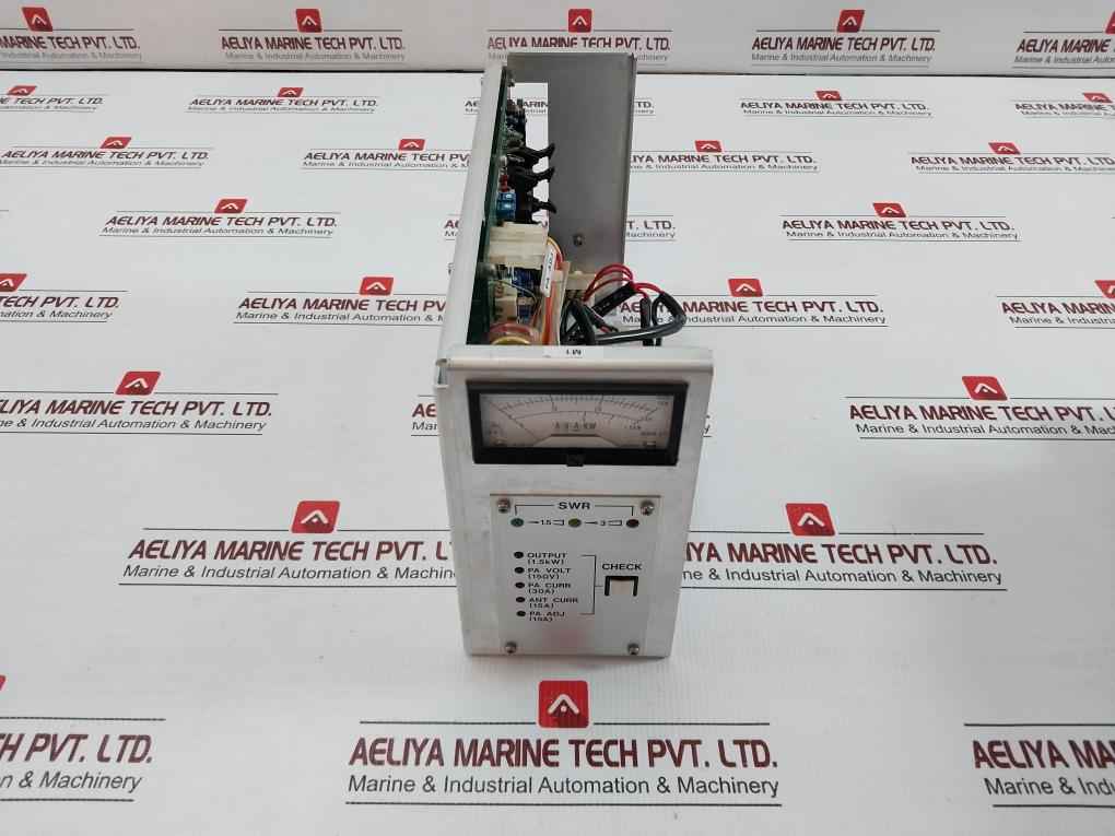 Jrc Cdk-447