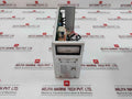 Jrc Cdk-447
