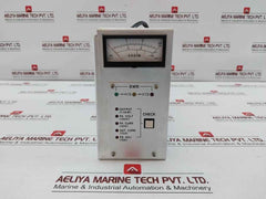 Jrc Cdk-447