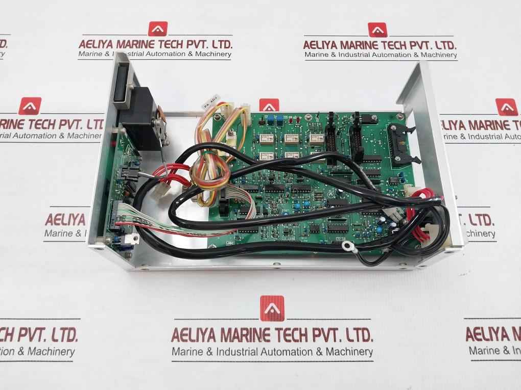 Jrc Cdk-447
