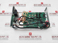 Jrc Cdk-447