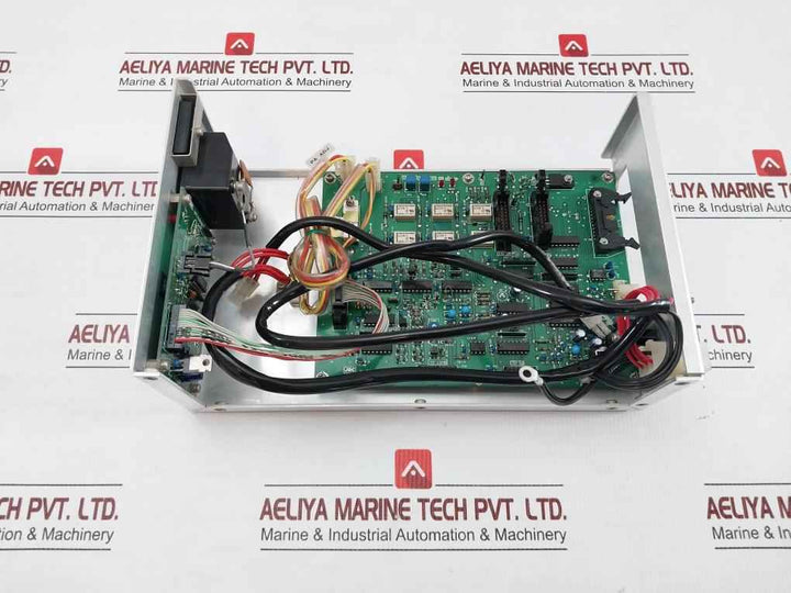 Jrc Cdk-447