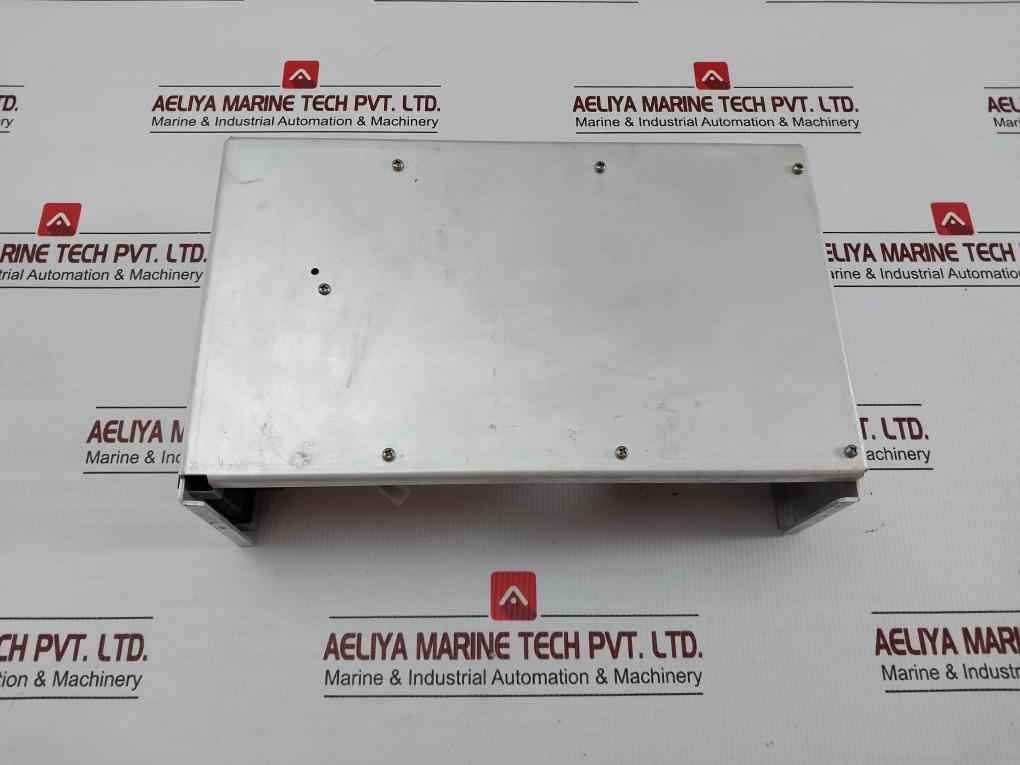Jrc Cdk-447