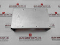 Jrc Cdk-447