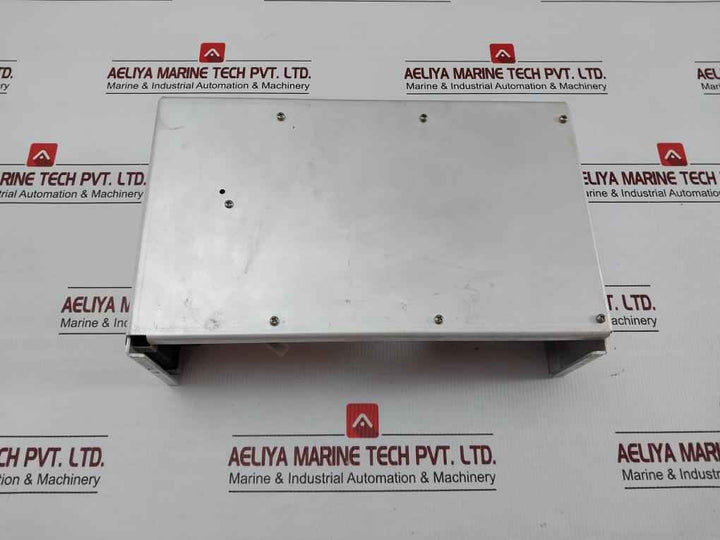Jrc Cdk-447