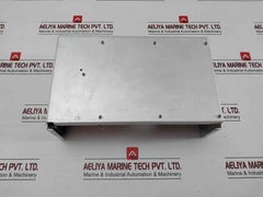 Jrc Cdk-447