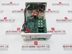 Jrc Cdk-447