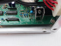Jrc Cdk-447