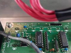 Jrc Cdk-447