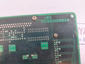 Jrc Cha 4033 Printed Circuit Board Pcgs00082A