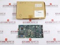 Jrc Cmc-940A Ccu