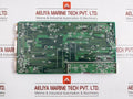 Jrc Cmc-940A Ccu