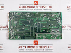 Cmc-940A Ccu Central Control Unit Pcb Jue-75A/75C Jrc