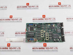 Jrc Cmc-940A Ccu