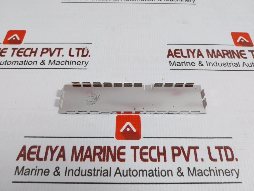 Cmc-940A Ccu Central Control Unit Pcb Jue-75A/75C Jrc