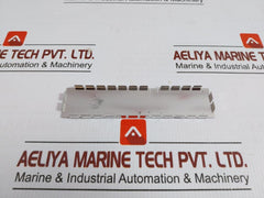 Cmc-940A Ccu Central Control Unit Pcb Jue-75A/75C Jrc