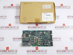 Jrc Cmc-940A Ccu