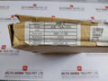 Jrc Cmc-940A Ccu