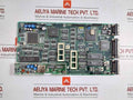 Jrc Cmc-940A Ccu