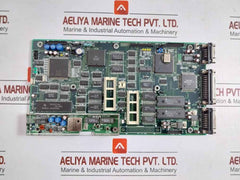 Jrc Cmc-940A Ccu