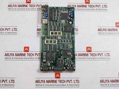 Jrc Cmc-940A Ccu