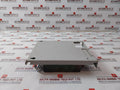 Jrc Cqd-1250 Terminal Board 100~120V