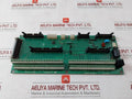 Jrc Cqd-1710 Junction Board Pckd00662A