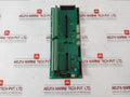 Jrc Cqd-1710 Junction Board Pckd00662A