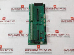 Jrc Cqd-1710 Junction Board Pckd00662A