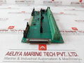 Jrc Cqd-1710 Junction Board Pckd00662A