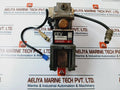 Jrc/Eev Njc3901A Circulator Tube Valve With Bs260D X-band Radar