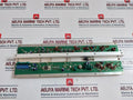 Jrc H-6Pcrd00464C Printed Circuit Board