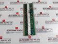 Jrc H-6Pcrd00464C Printed Circuit Board