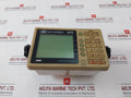 Jrc Jlr-4110Mk Ii Global Positioning System Display Dc 12/24V Kc57023