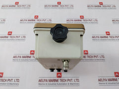 Jrc Jlr-4110Mk Ii Global Positioning System Display Dc 12/24V Kc57023