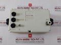 Jrc Jlr-4110Mk Ii Global Positioning System Display Dc 12/24V Kc57023