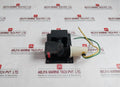 Jrc M1302A Magnetron Marine Radar 0880 A
